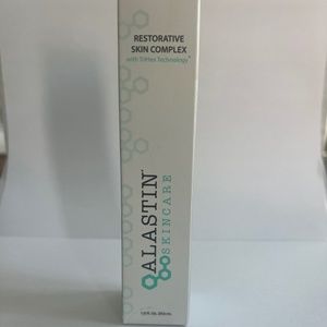 Alastin Full size Restorative Skin Complex NEW
